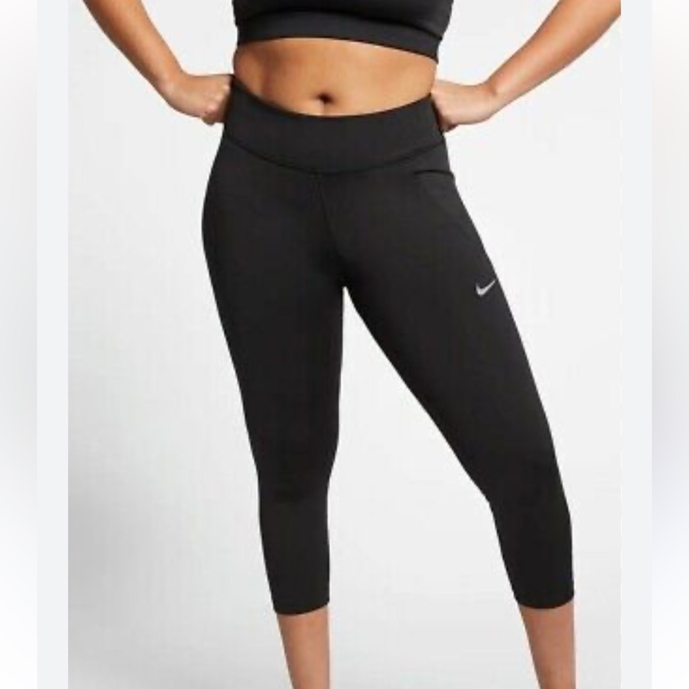 Nike leggings